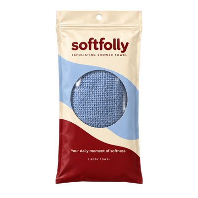 Softfolly
